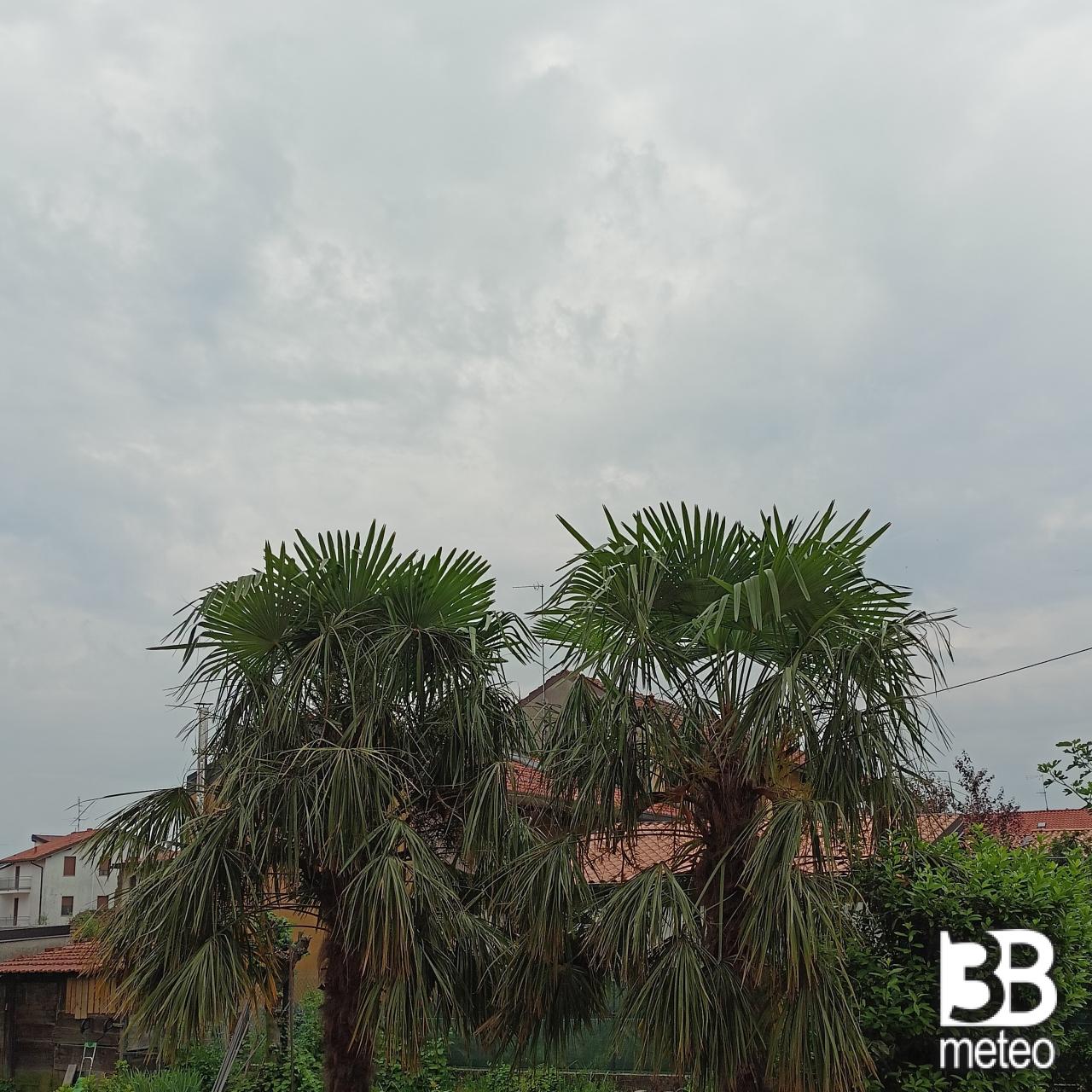 Foto Meteo Fotosegnalazione Di Gerenzano 3B Meteo foto-meteo-fotosegnalazione-di-gerenzano-3b-meteo