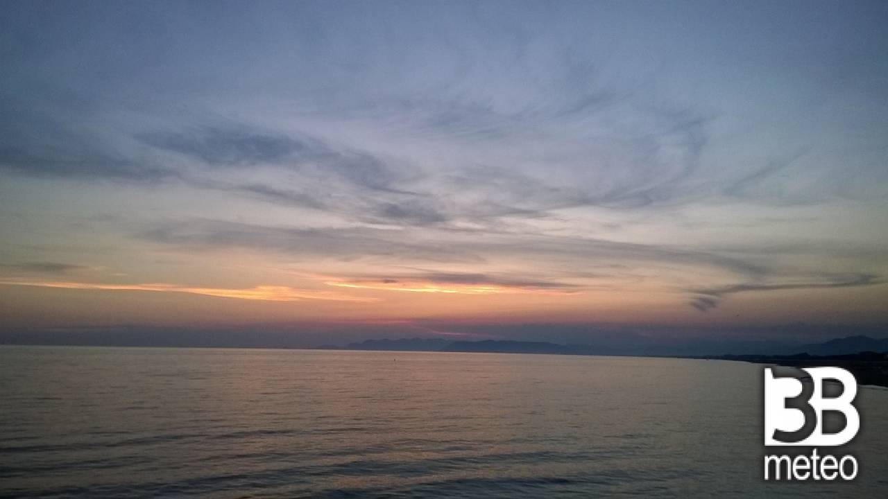 foto-meteo-forte-dei-marmi-tramonto-3b-meteo