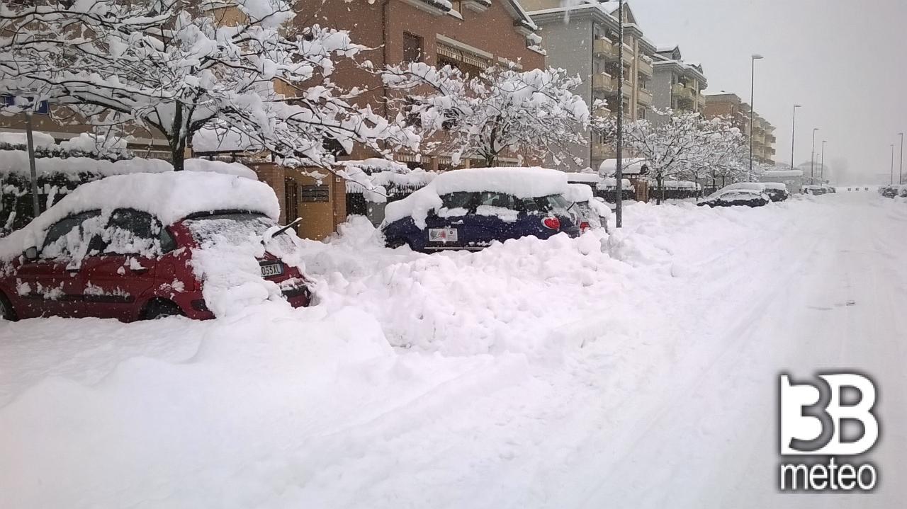 foto-meteo-neve-a-parma-060215-3b-meteo