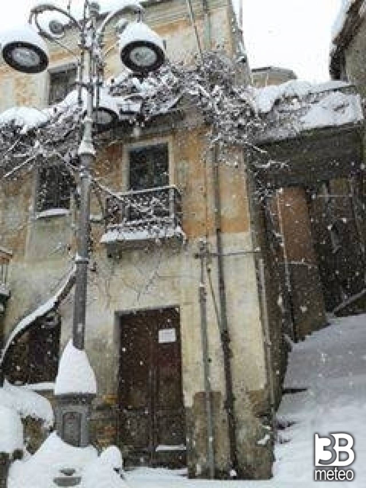 foto-meteo-aritzo-17012017-3b-meteo