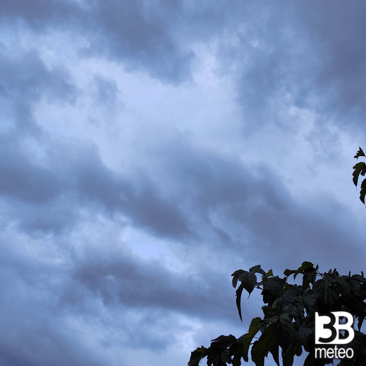foto-meteo-fotosegnalazione-di-foligno-3b-meteo