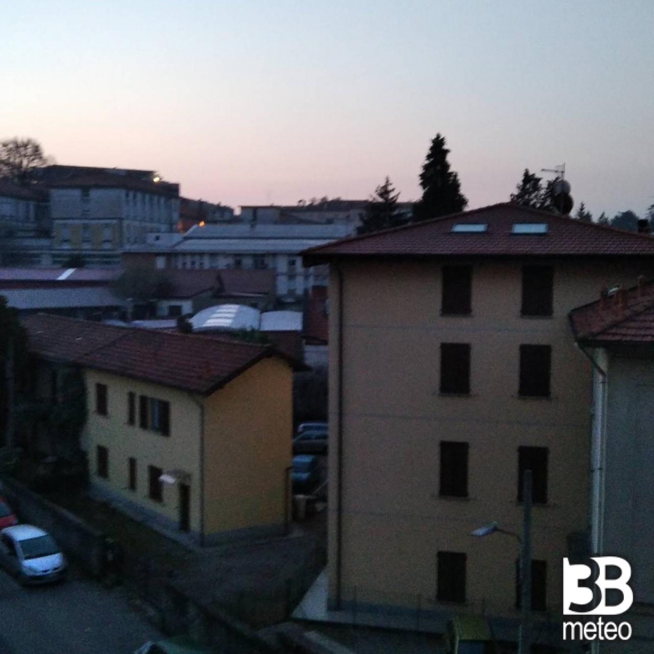 Foto Meteo Fotosegnalazione Di Varese 3B Meteo foto-meteo-fotosegnalazione-di-varese-3b-meteo