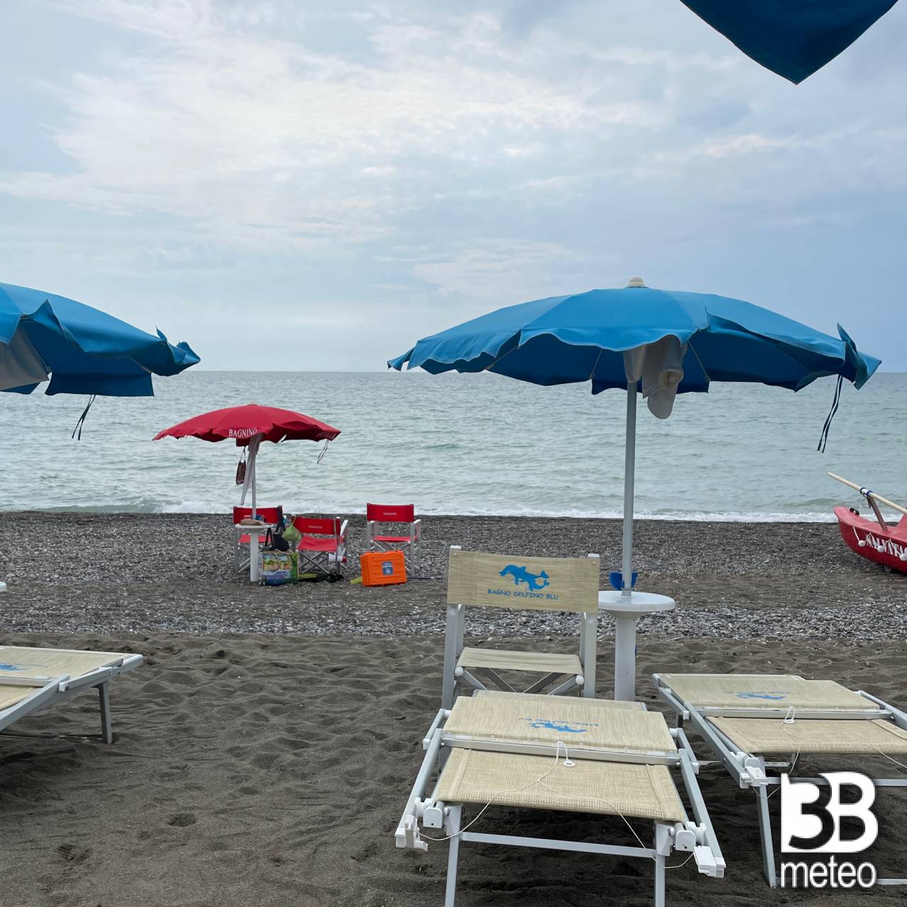 foto-meteo-marina-di-bibbona-3b-meteo