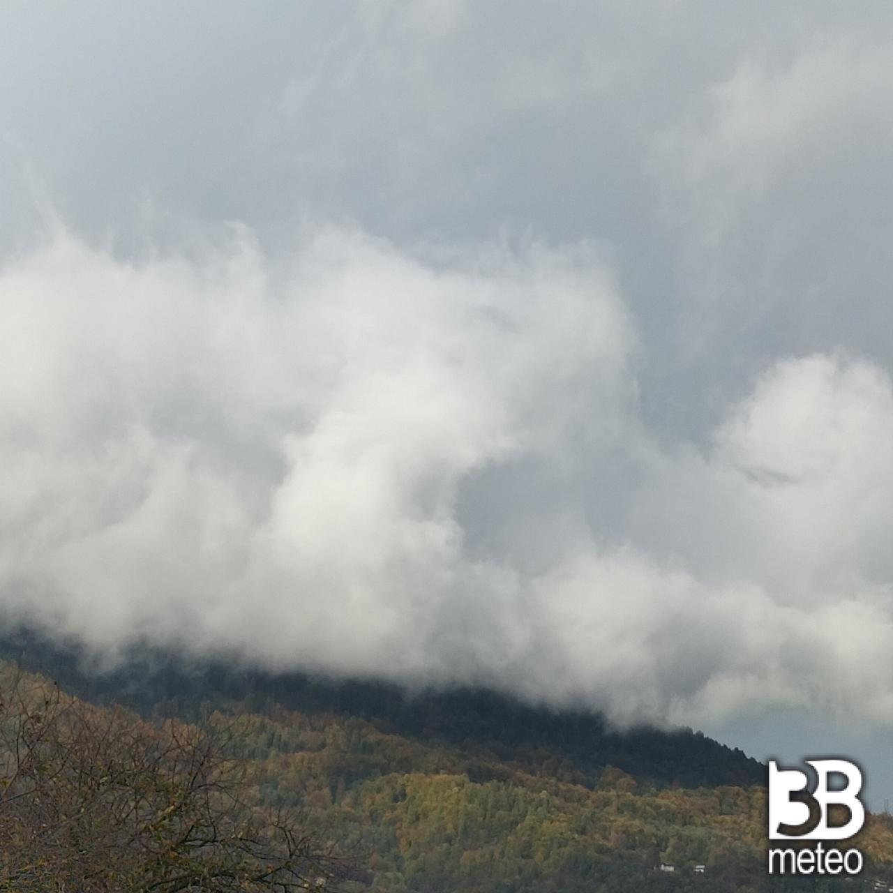 foto-meteo-fotosegnalazione-di-roncegno-terme-3b-meteo