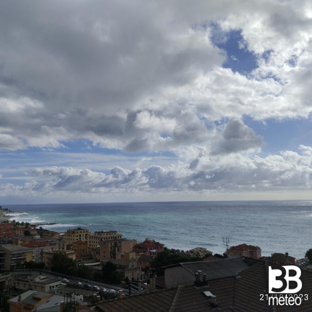 foto-meteo-varazze-3b-meteo