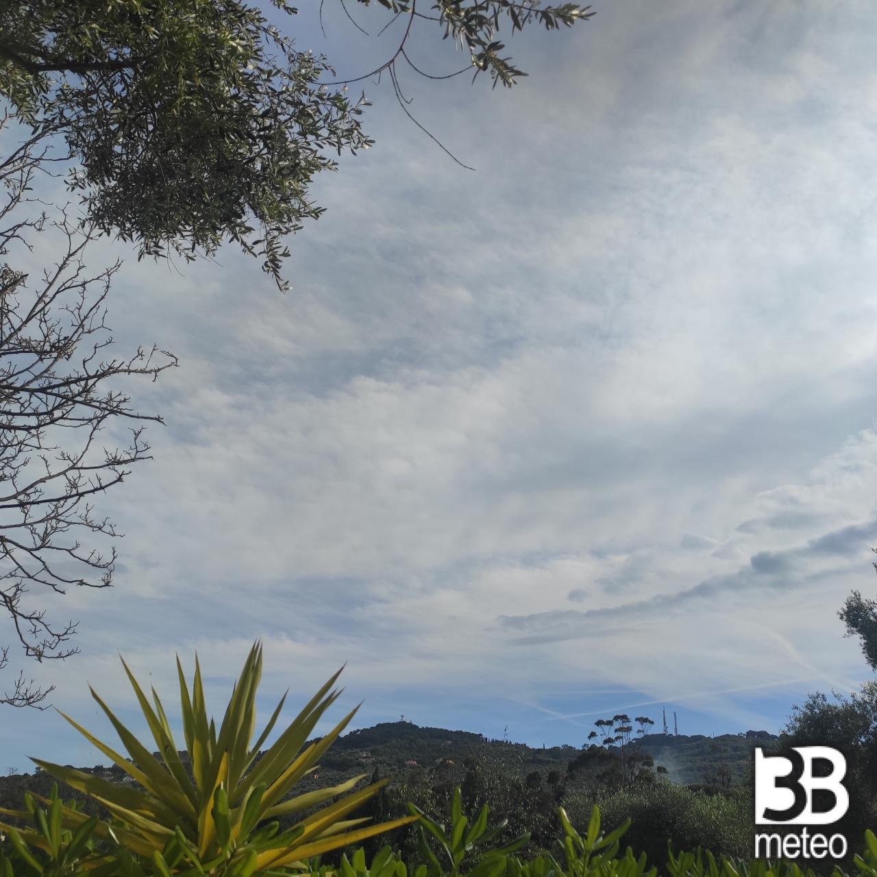 foto-meteo-fotosegnalazione-di-diano-marina-3b-meteo