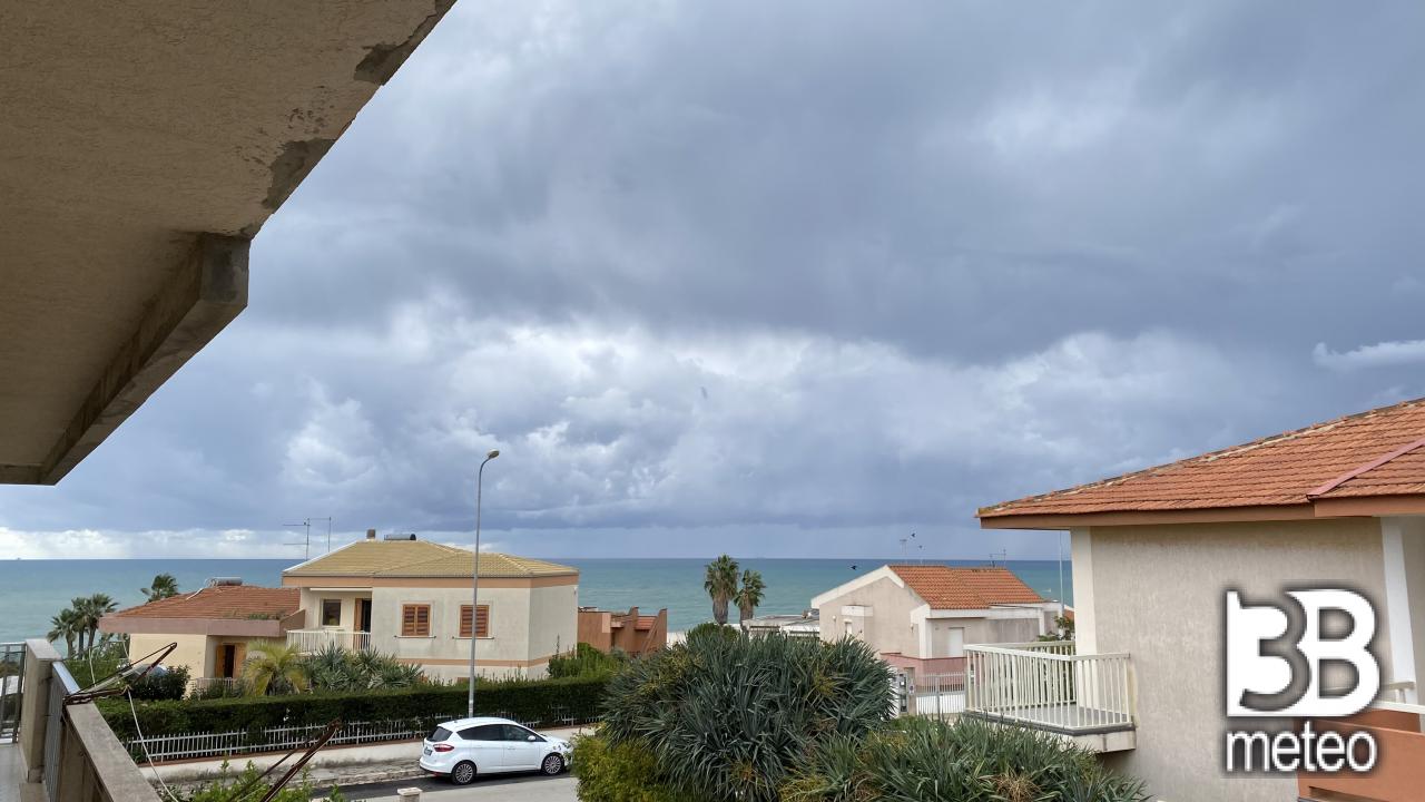 Foto Meteo Marina Di Ragusa 3B Meteo foto-meteo-marina-di-ragusa-3b-meteo