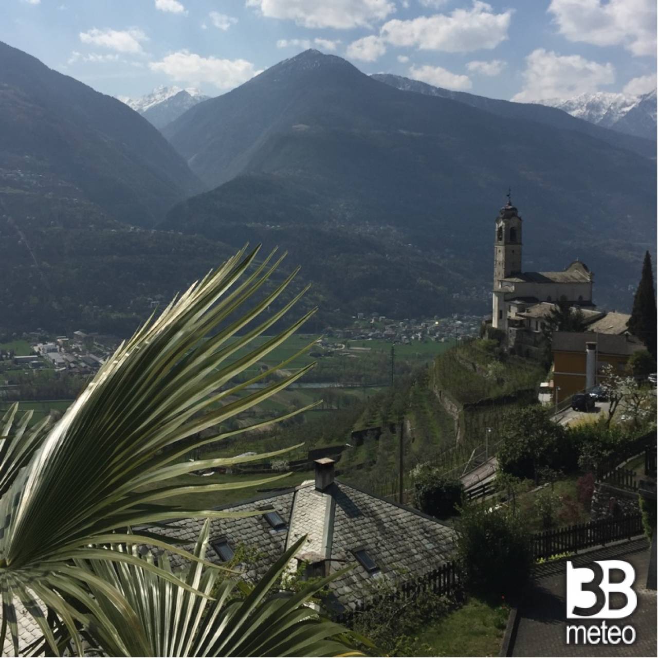 foto-meteo-fotosegnalazione-di-tresivio-3b-meteo
