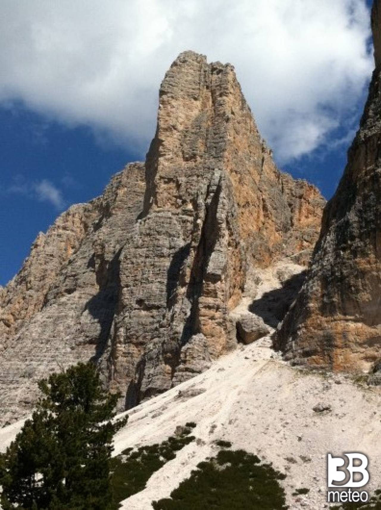 foto-meteo-torre-del-lago-3b-meteo