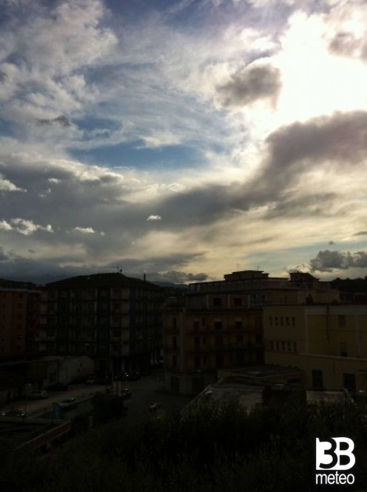 foto-meteo-benevento-3b-meteo