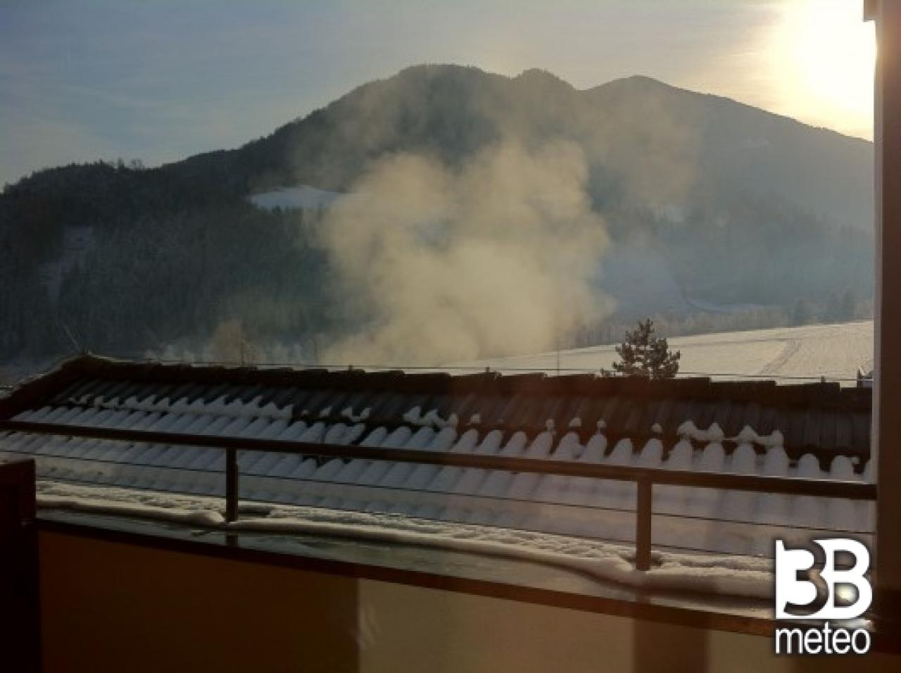 foto-meteo-bressanone-3b-meteo