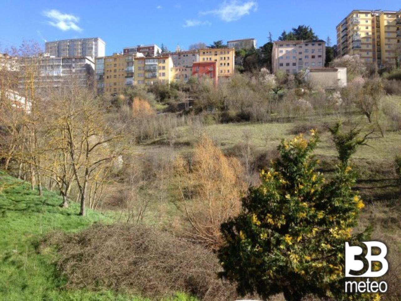 Foto Meteo Sole 3B Meteo foto-meteo-sole-3b-meteo