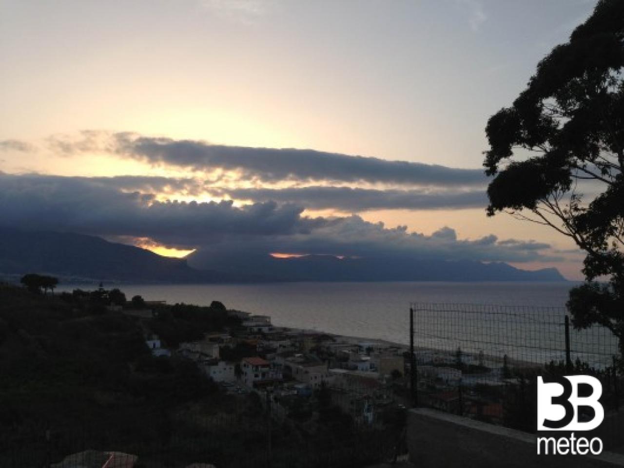 foto-meteo-alcamo-marina-3b-meteo