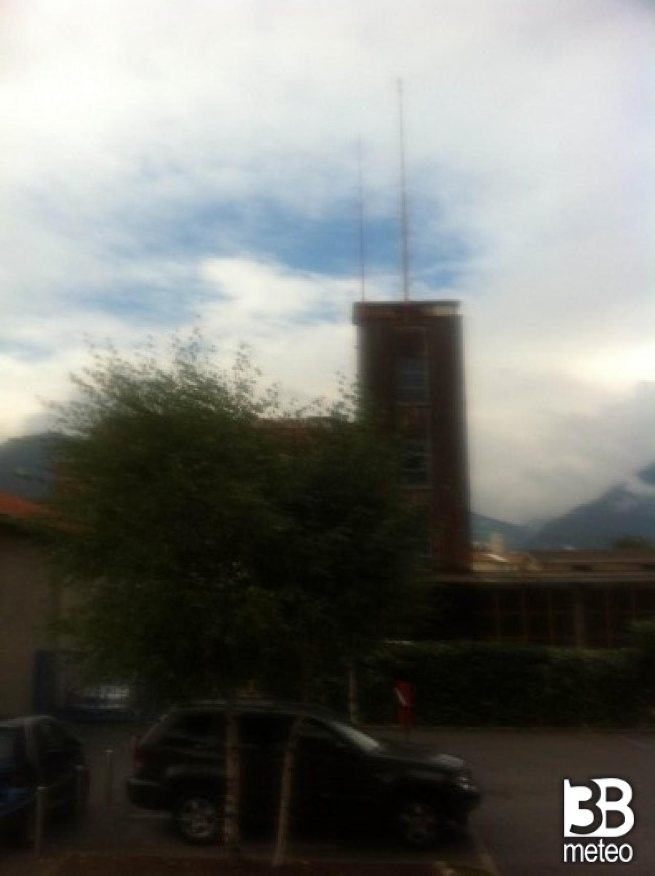 foto-meteo-erba-3b-meteo
