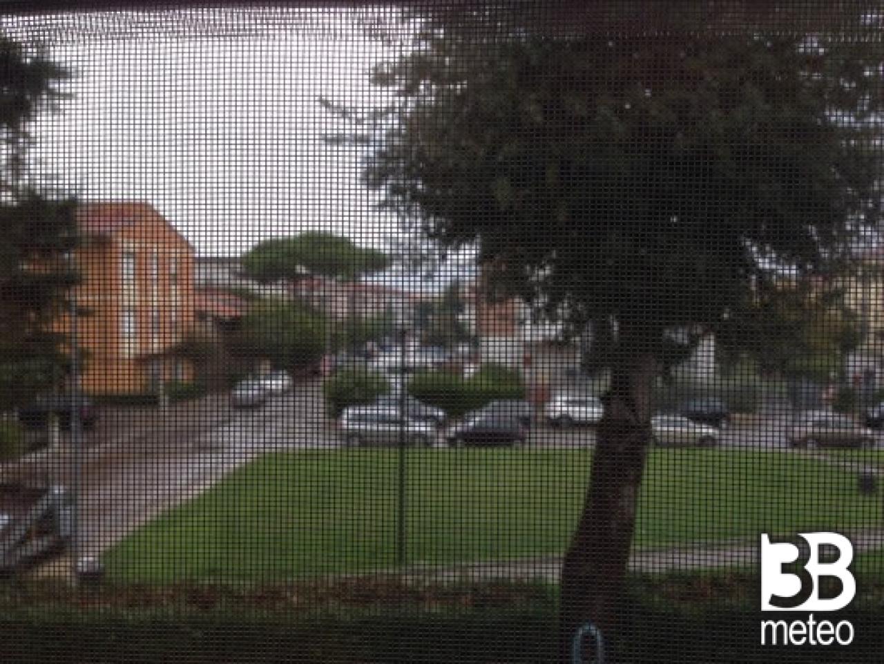 foto-meteo-pisa-3b-meteo