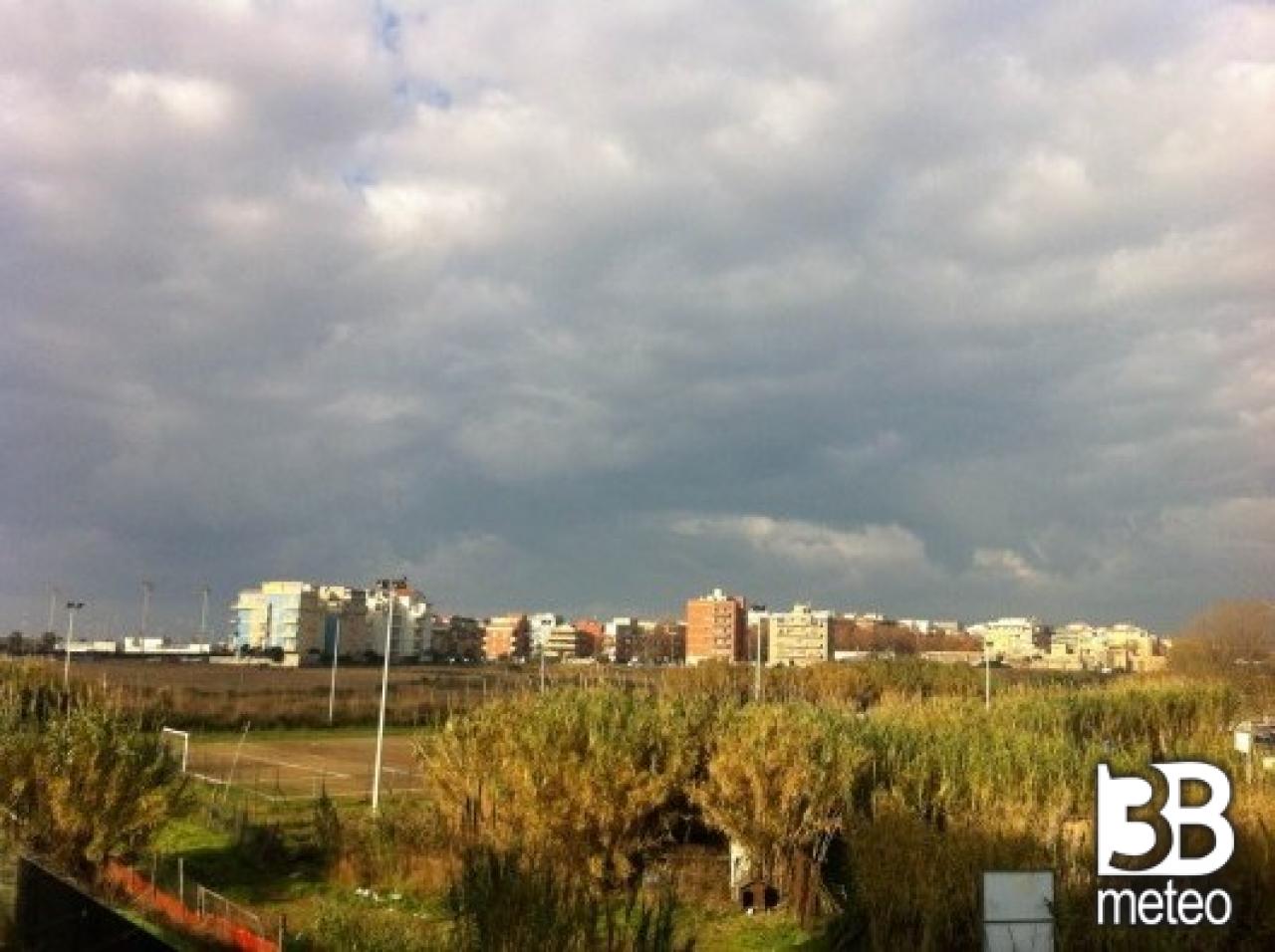foto-meteo-ostia-levante-3b-meteo