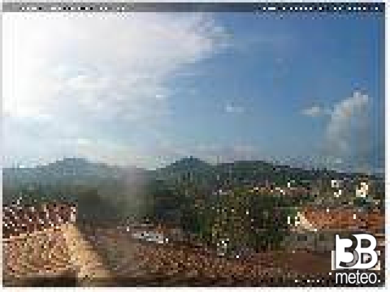 Foto Meteo Webcam Isernia 3B Meteo foto-meteo-webcam-isernia-3b-meteo