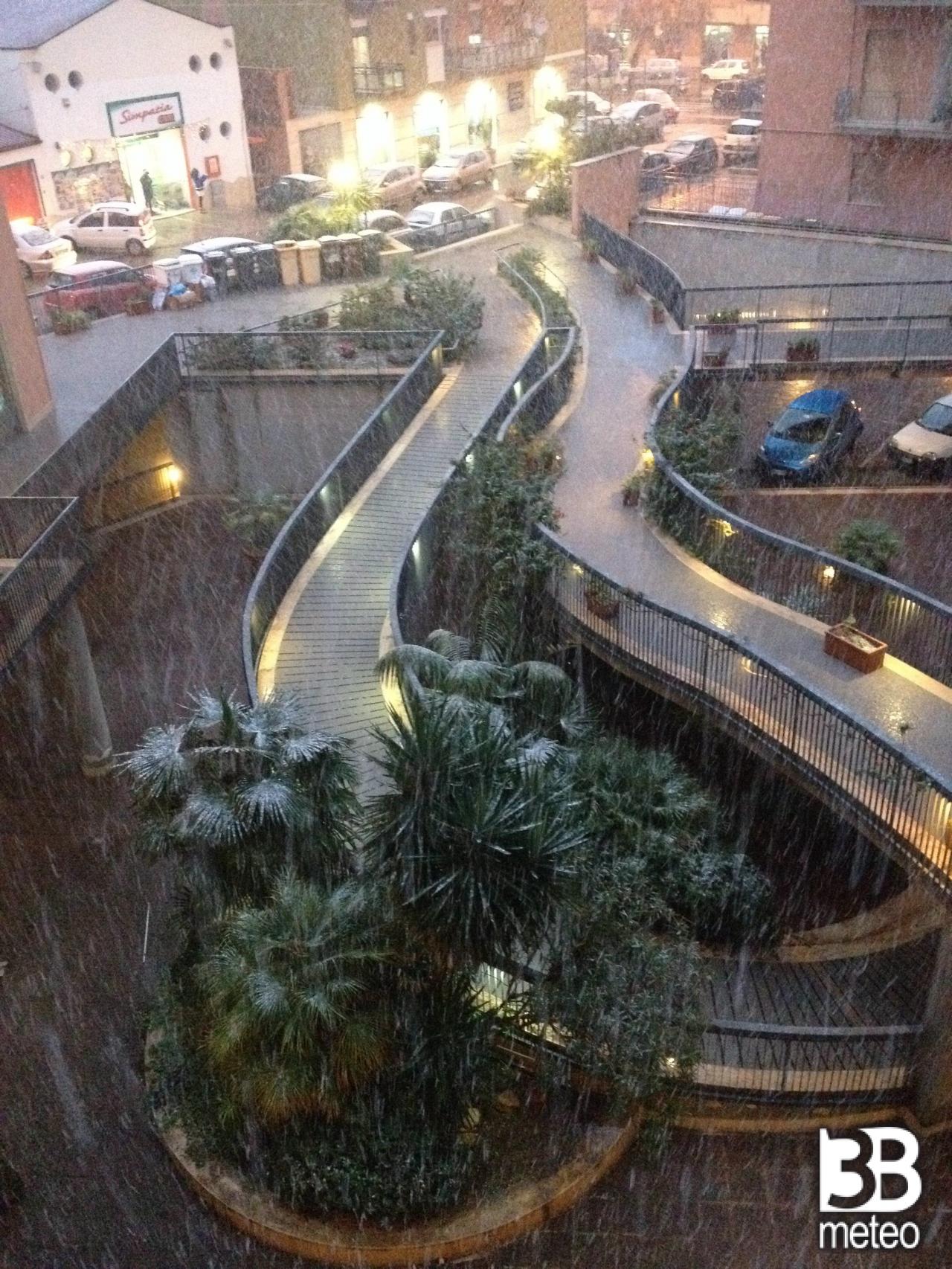 foto-meteo-neve-ad-alcamo-3b-meteo
