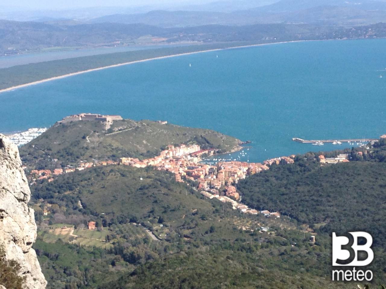 foto-meteo-porto-ercole-3b-meteo