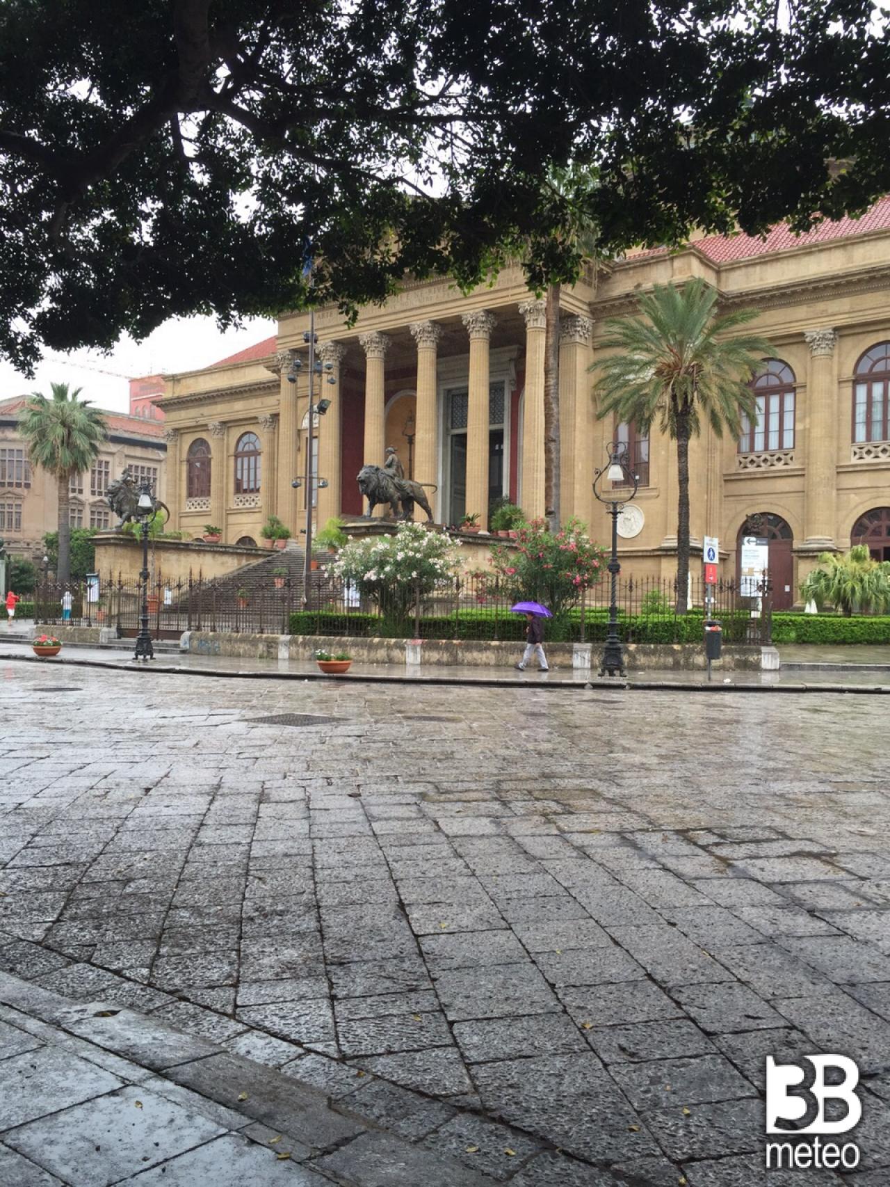 Foto Meteo Palermo 3B Meteo foto-meteo-palermo-3b-meteo