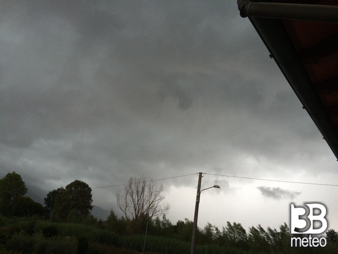 foto-meteo-marina-di-massa-3b-meteo