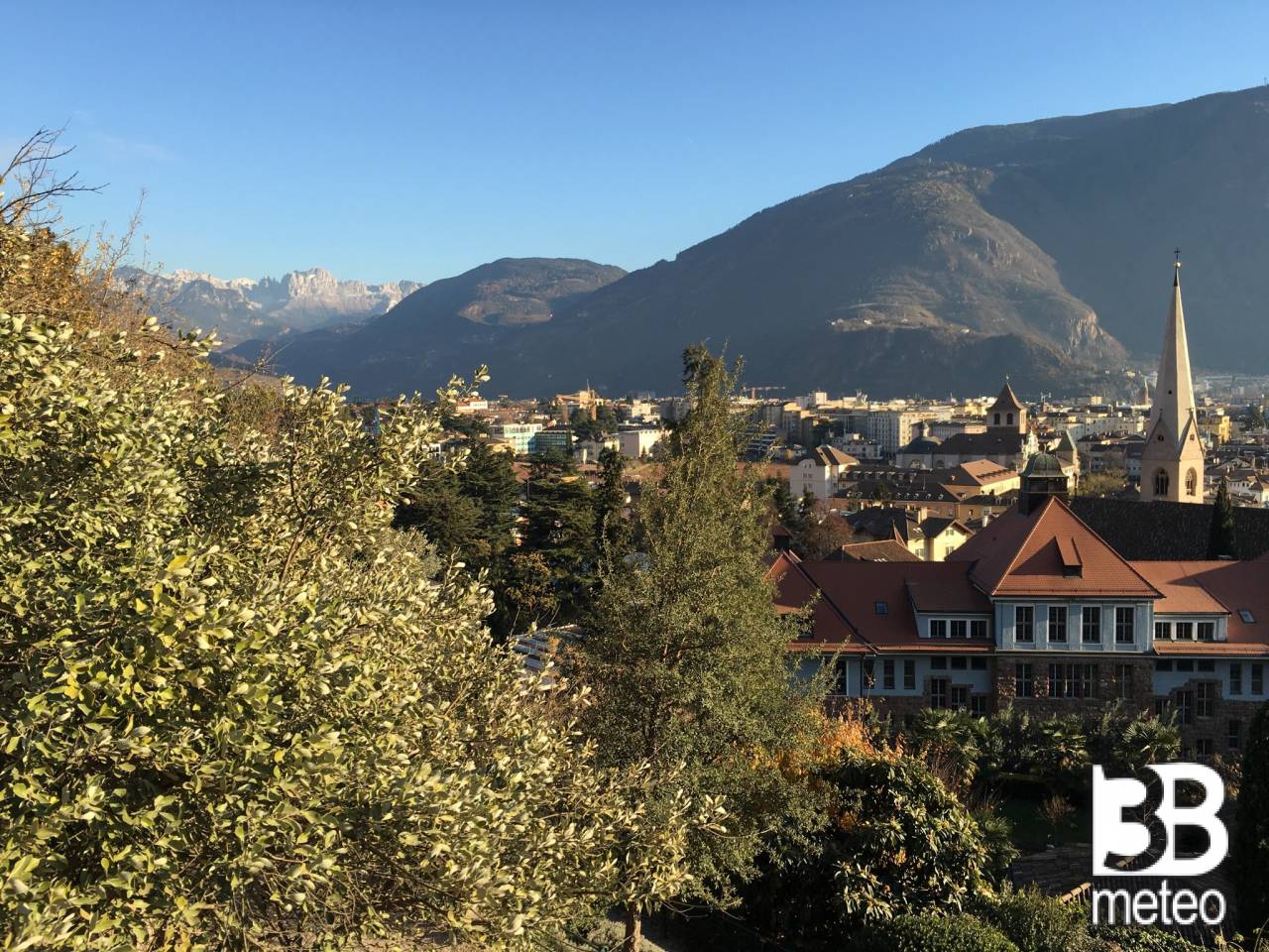 foto-meteo-bolzano-dal-versante-nord-3b-meteo