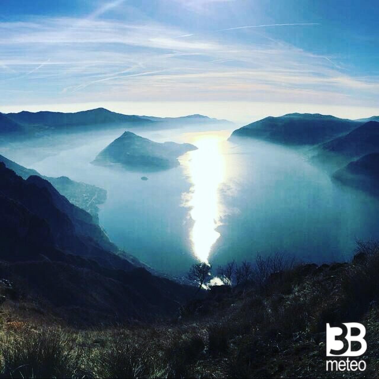 foto-meteo-lago-d-iseo-3b-meteo