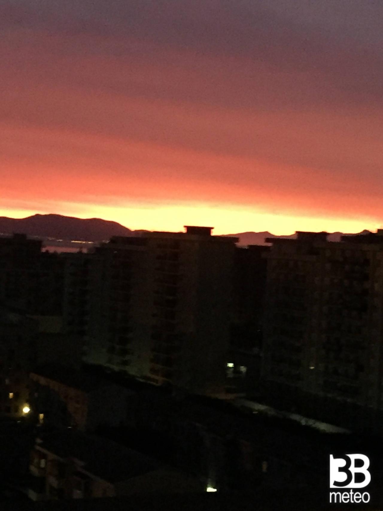 Foto Meteo Buongiorno Palermo 3B Meteo foto-meteo-buongiorno-palermo-3b-meteo