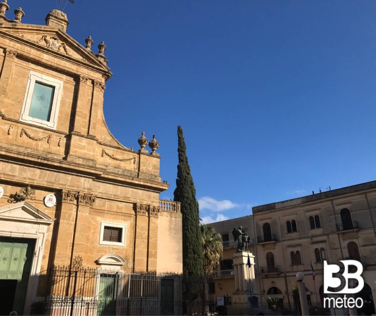 foto-meteo-fotosegnalazione-di-alcamo-3b-meteo