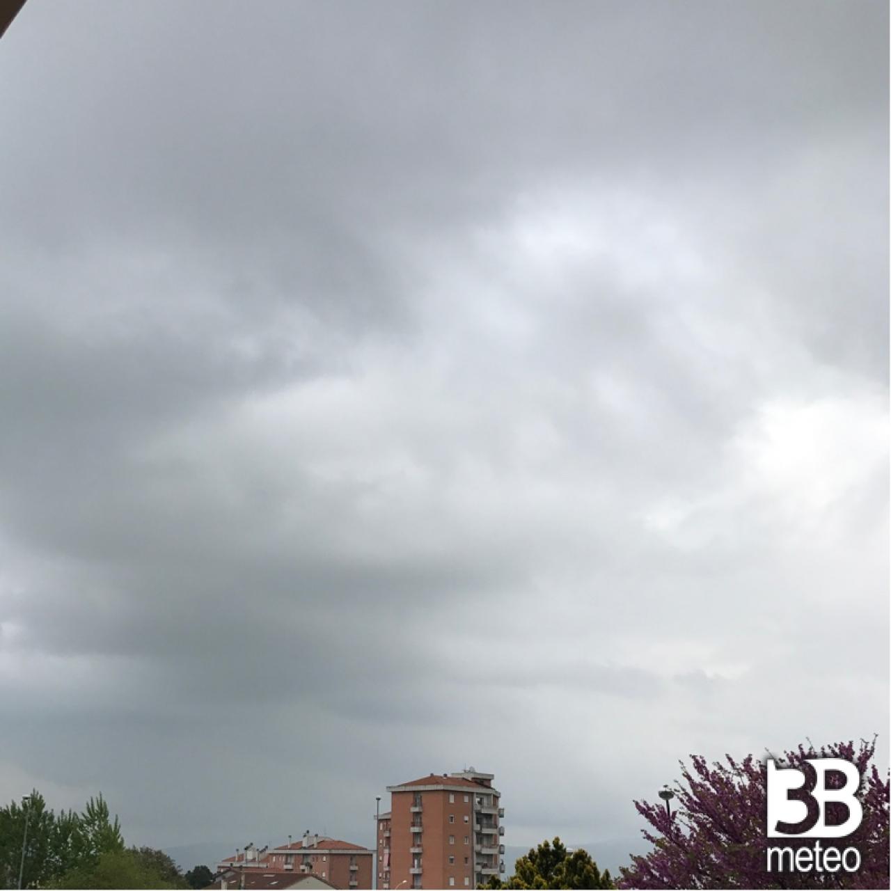 meteo a campobasso 10 giorni