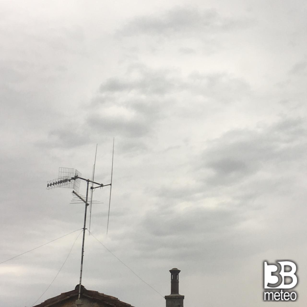 foto-meteo-gorizia-3b-meteo