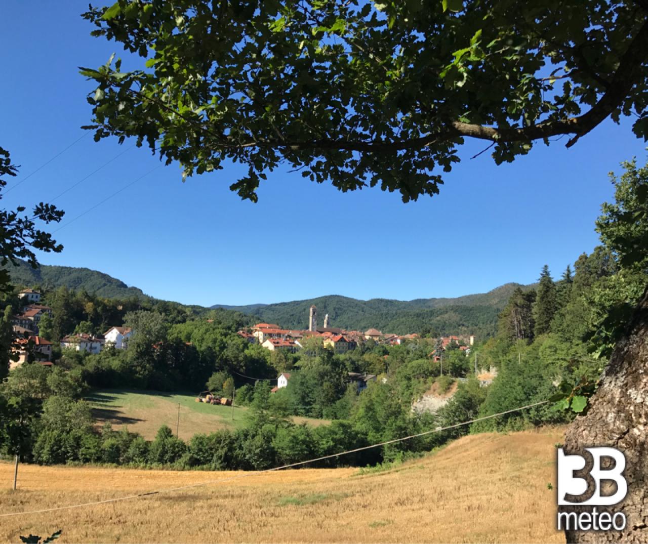 foto-meteo-fotosegnalazione-di-sassello-3b-meteo