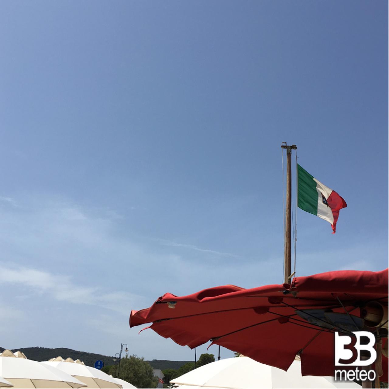 foto-meteo-marina-di-campo-3b-meteo