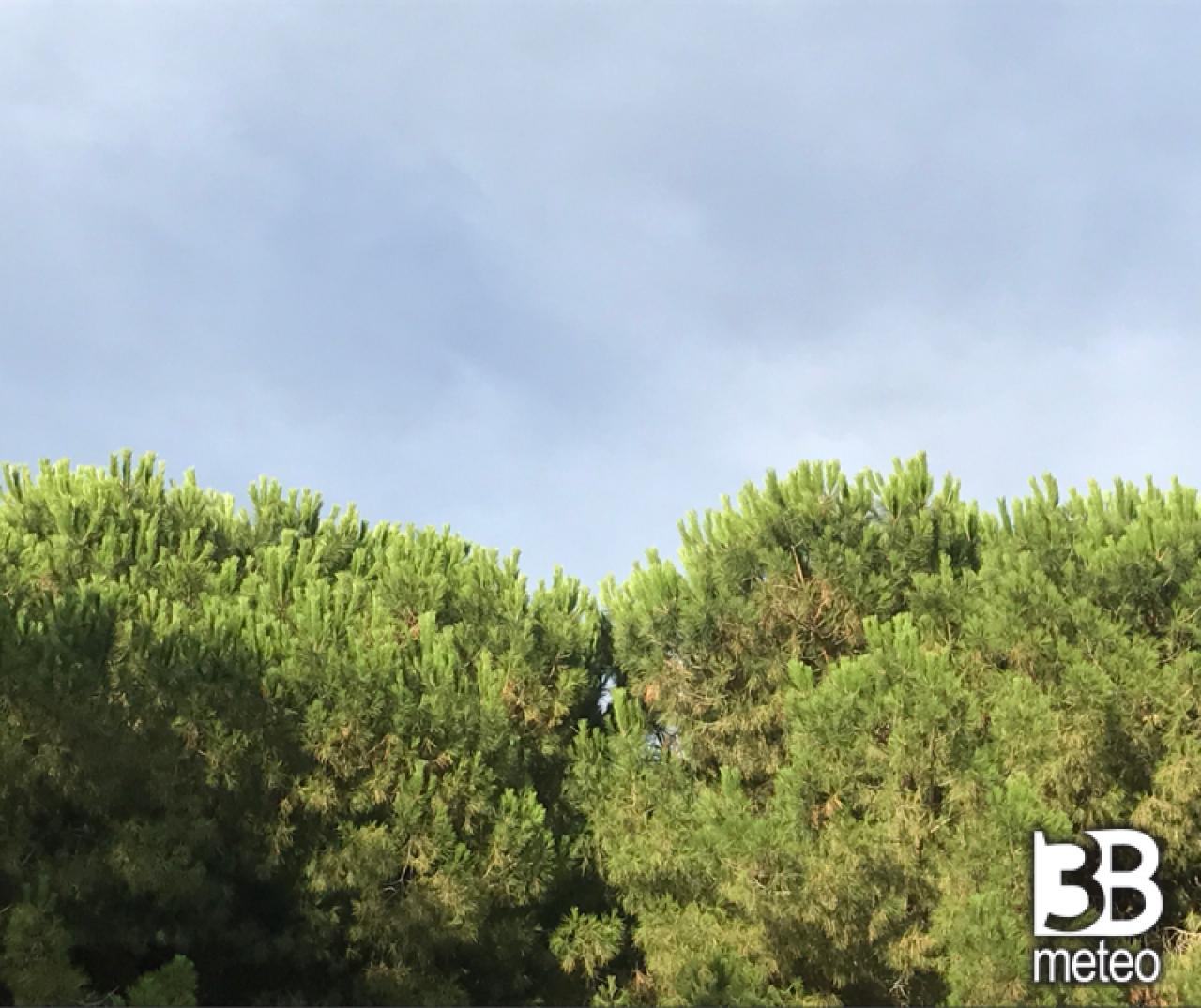 foto-meteo-finale-ligure-3b-meteo