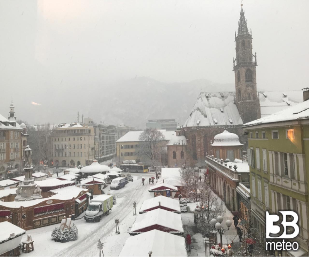 foto-meteo-fotosegnalazione-di-bolzano-3b-meteo