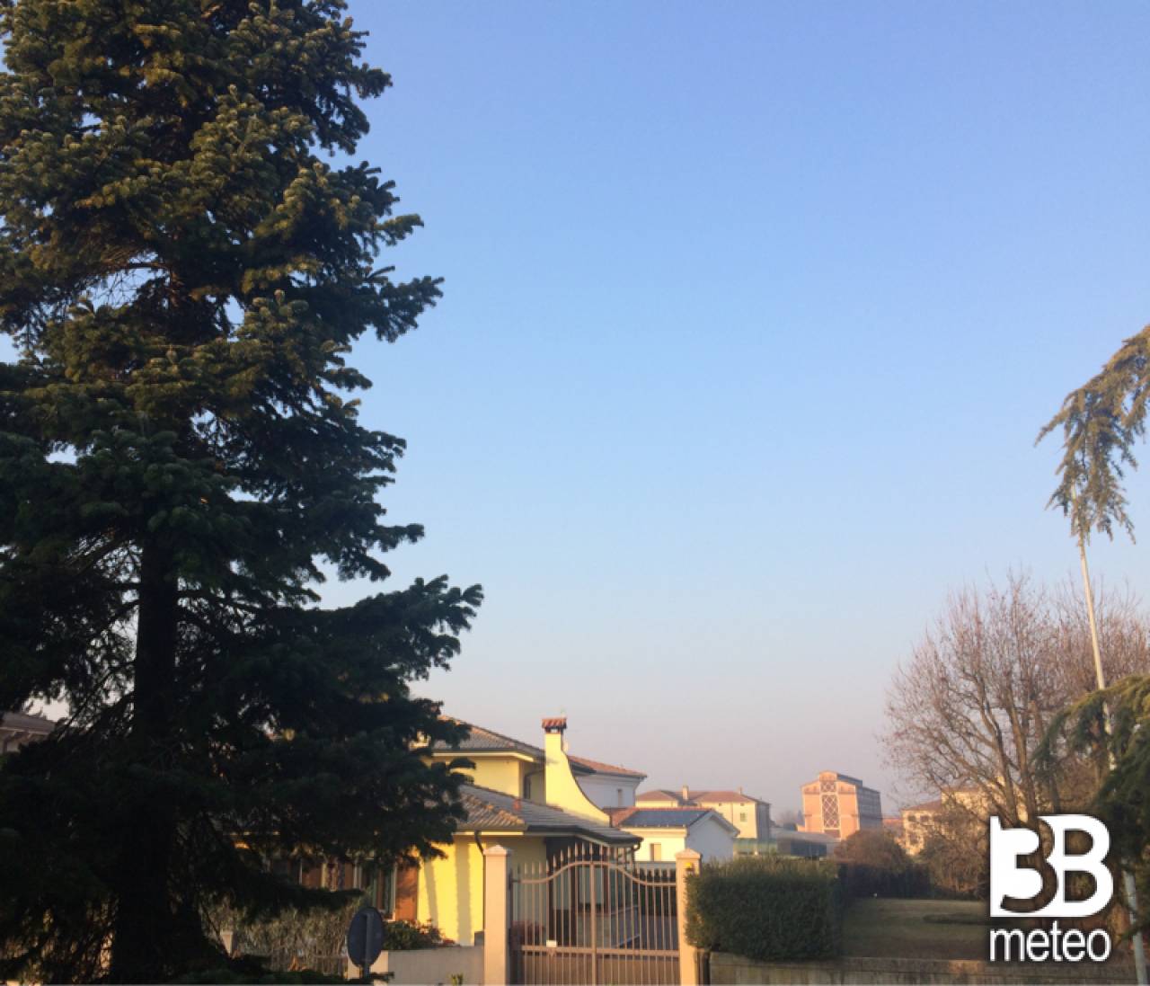 foto-meteo-natale-a-bovolone-3b-meteo