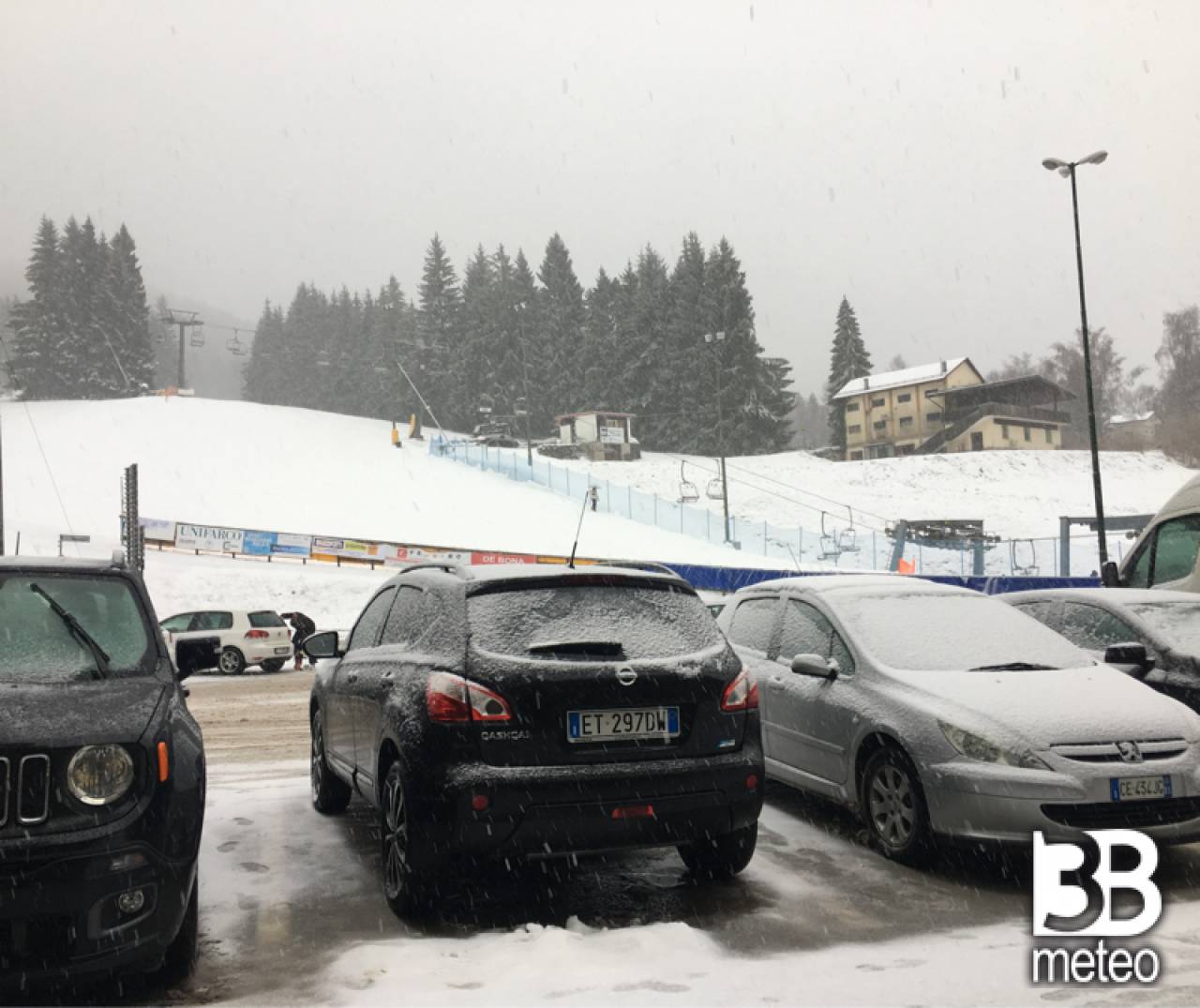 foto-meteo-fotosegnalazione-di-alpe-nevegal-3b-meteo