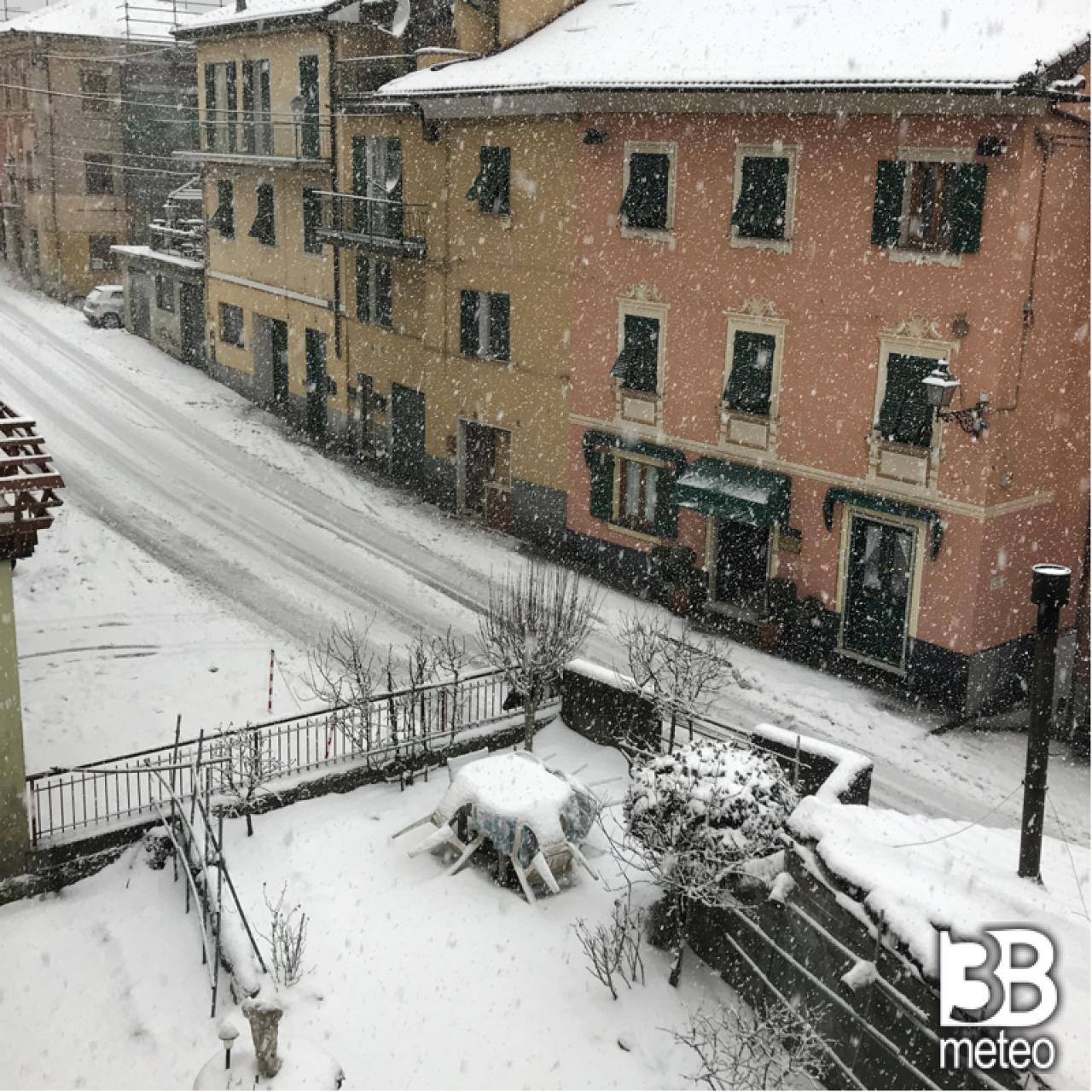 foto-meteo-fotosegnalazione-di-montoggio-3b-meteo