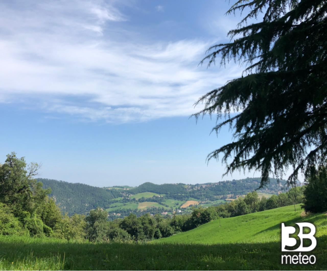 foto-meteo-fotosegnalazione-di-zocca-3b-meteo