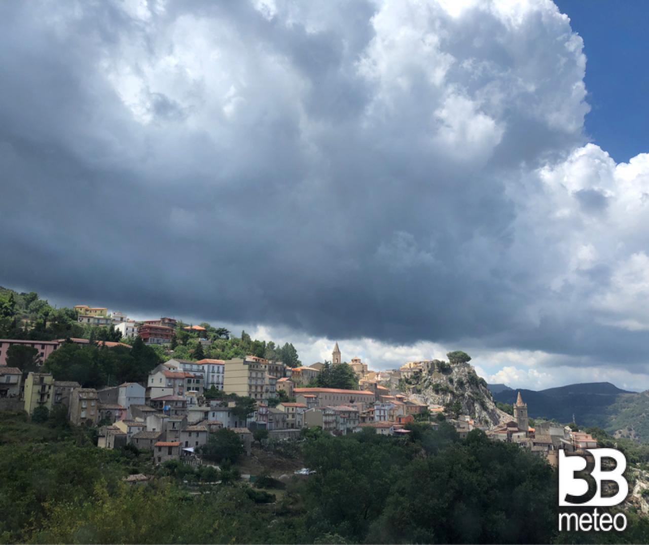 foto-meteo-fotosegnalazione-di-novara-di-sicilia-3b-meteo