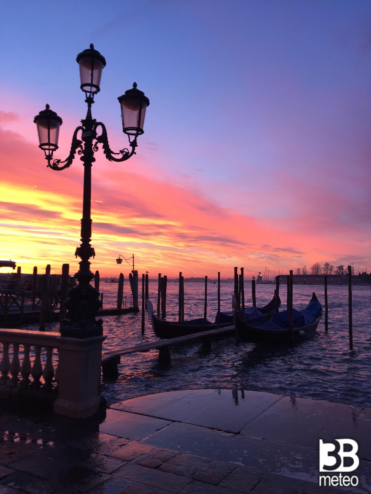 foto-meteo-alba-a-venezia-3b-meteo