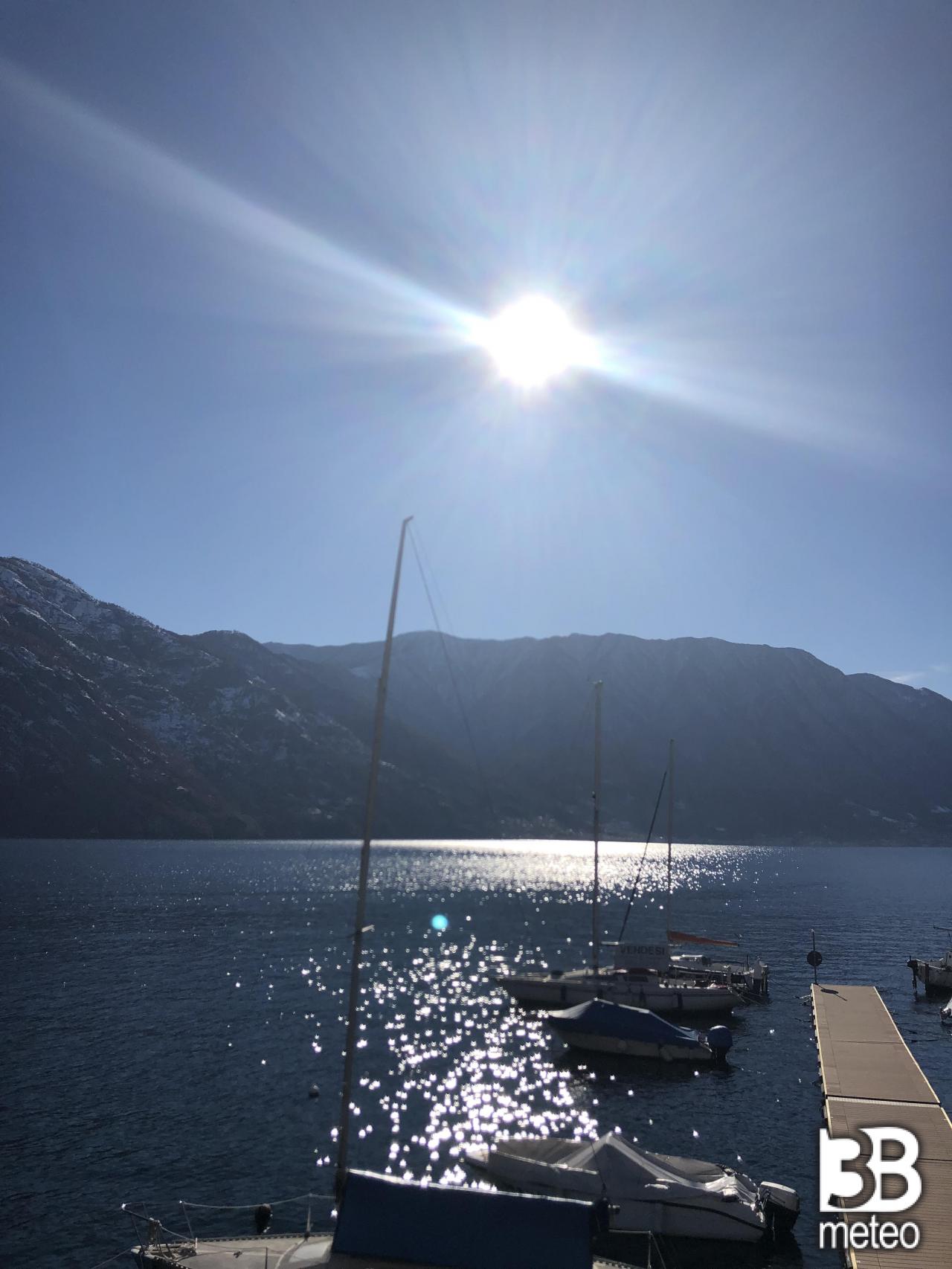 foto-meteo-tremezzina-como-3b-meteo