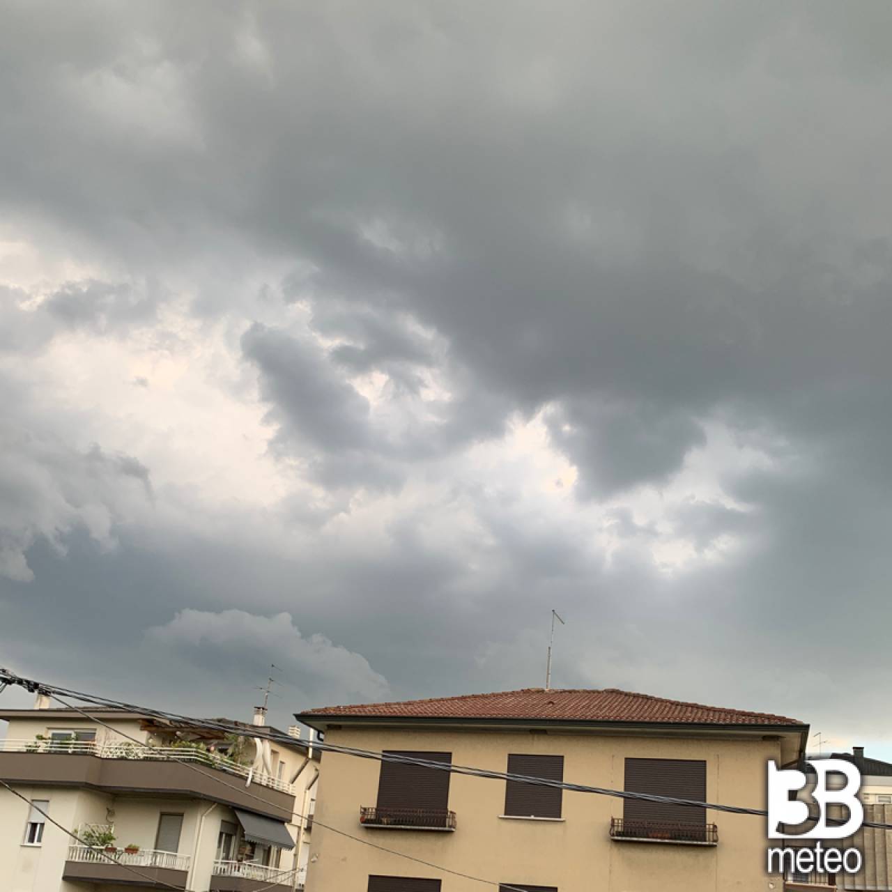foto-meteo-vicenza-3b-meteo