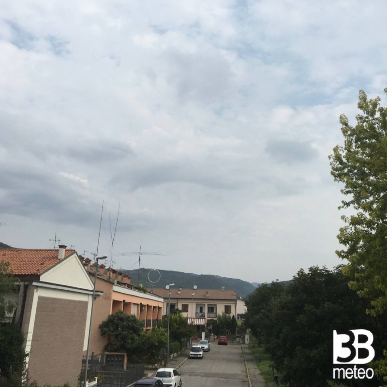 Foto Meteo Verona 3B Meteo foto-meteo-verona-3b-meteo