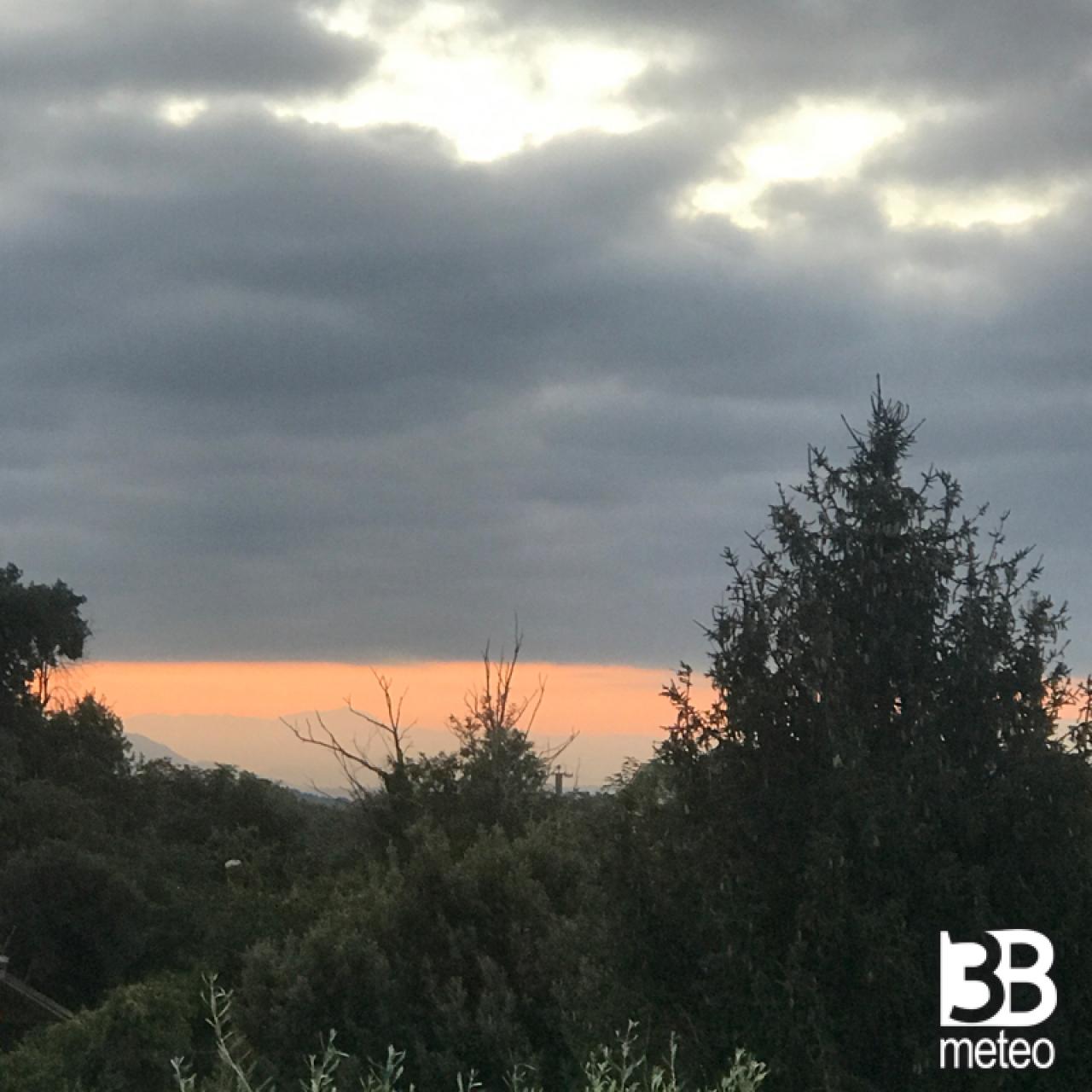 foto-meteo-alba-capranica-3b-meteo