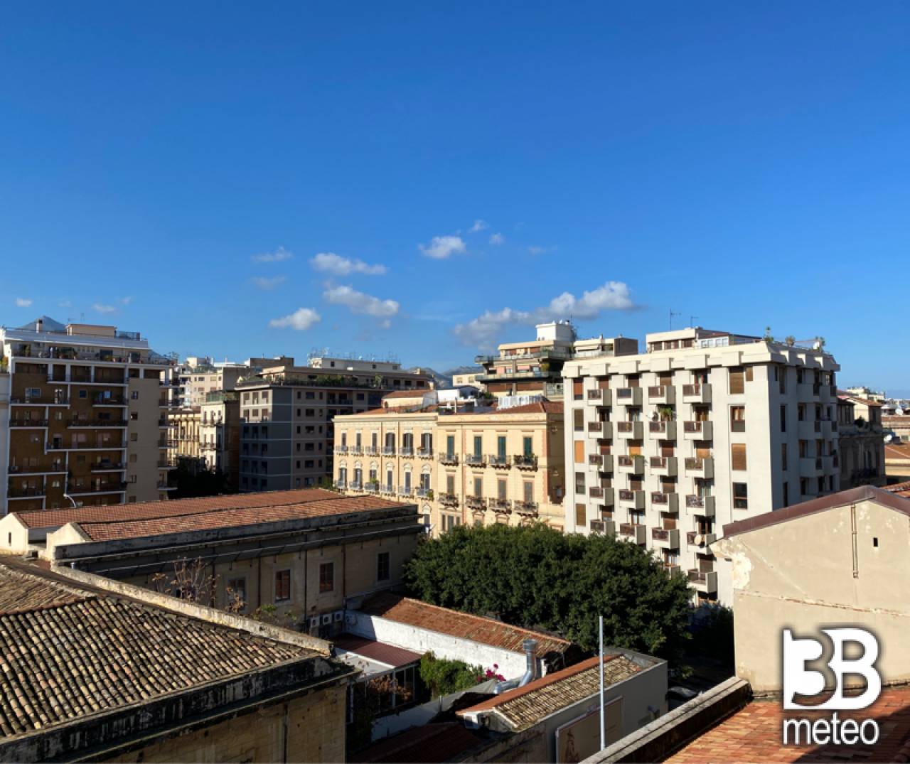 Foto Meteo Palermo 3B Meteo foto-meteo-palermo-3b-meteo