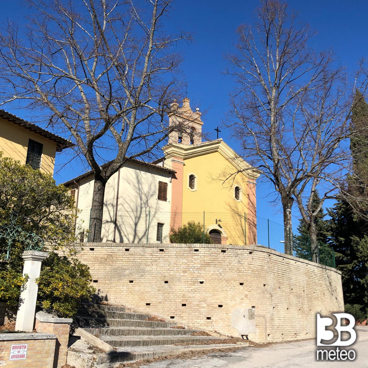foto-meteo-fotosegnalazione-di-foligno-3b-meteo