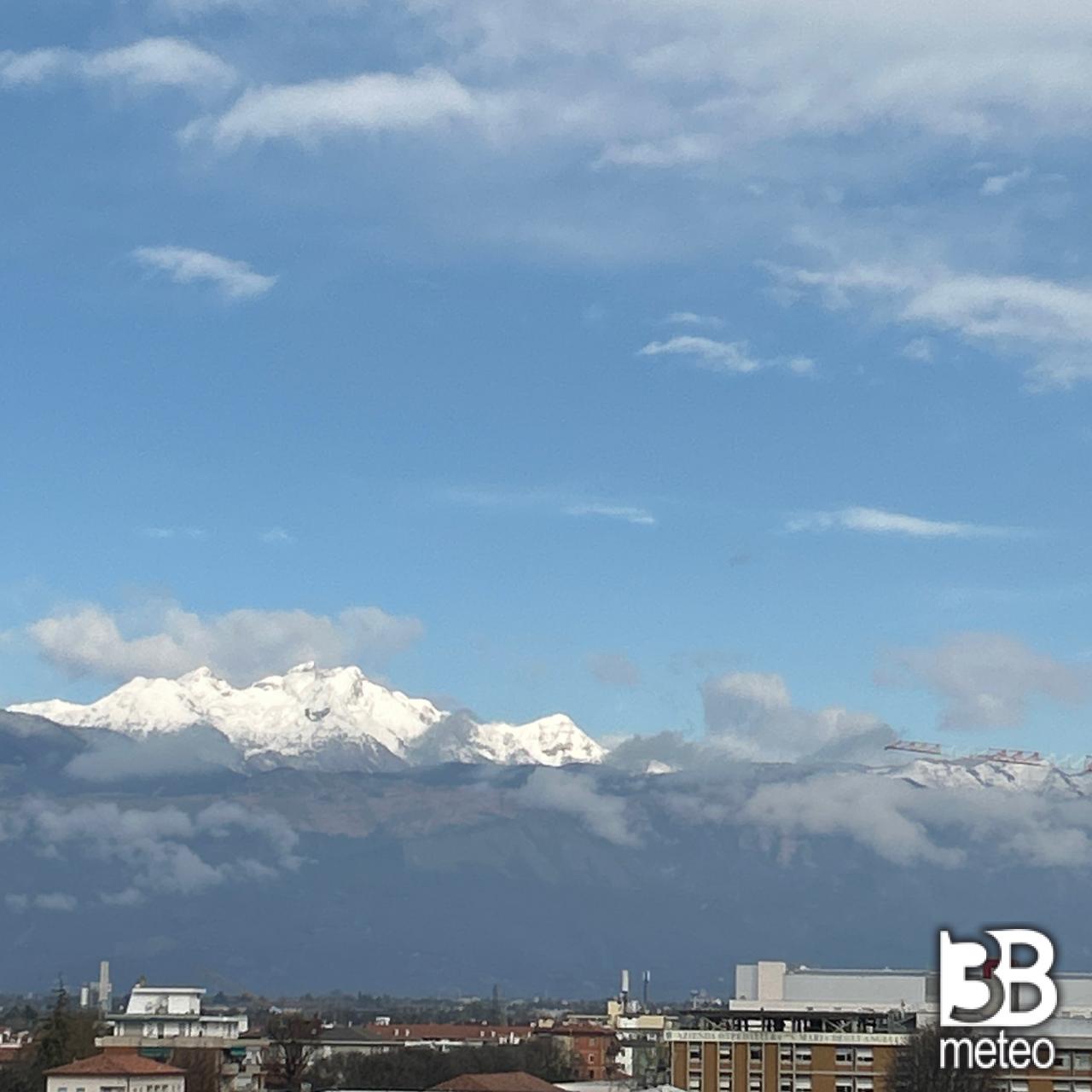 foto-meteo-fotosegnalazione-di-pordenone-centro-3b-meteo