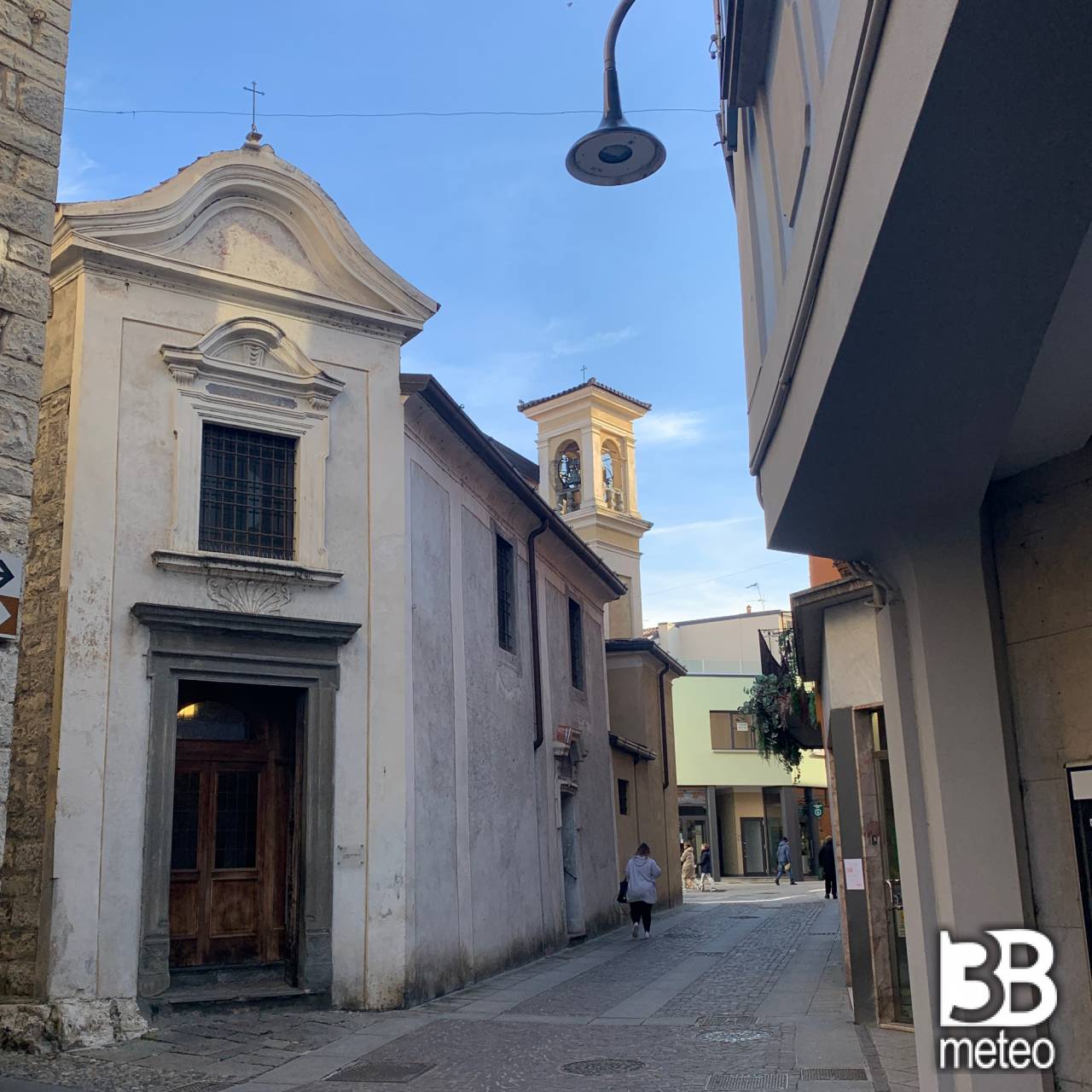 foto-meteo-chiesa-del-mercato-iseo-bs-3b-meteo