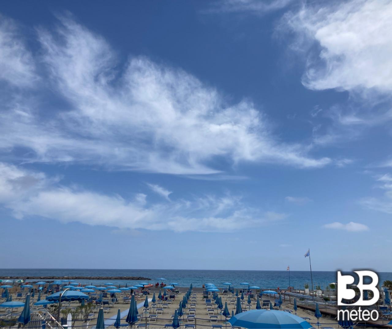 foto-meteo-fotosegnalazione-di-diano-marina-3b-meteo